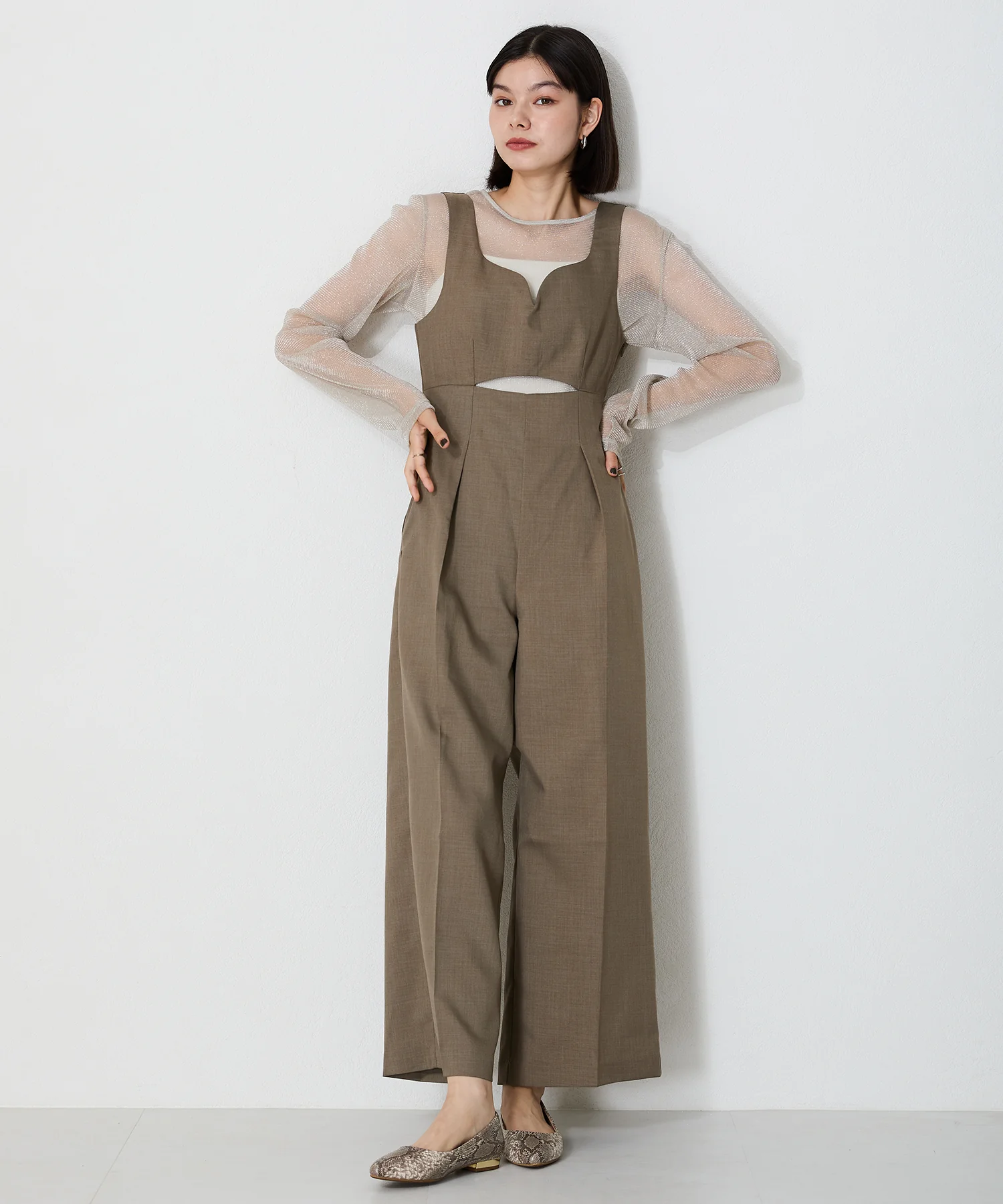 Product image 70