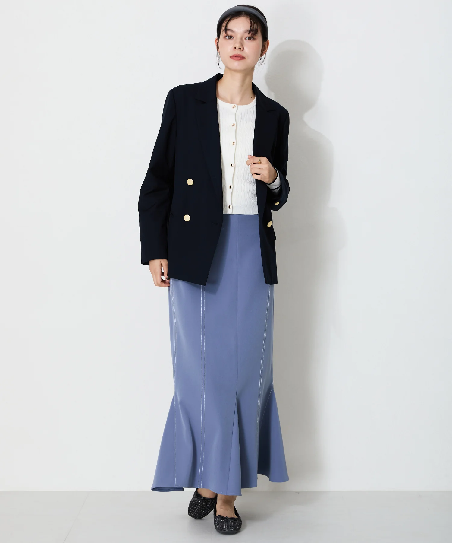Product image 35