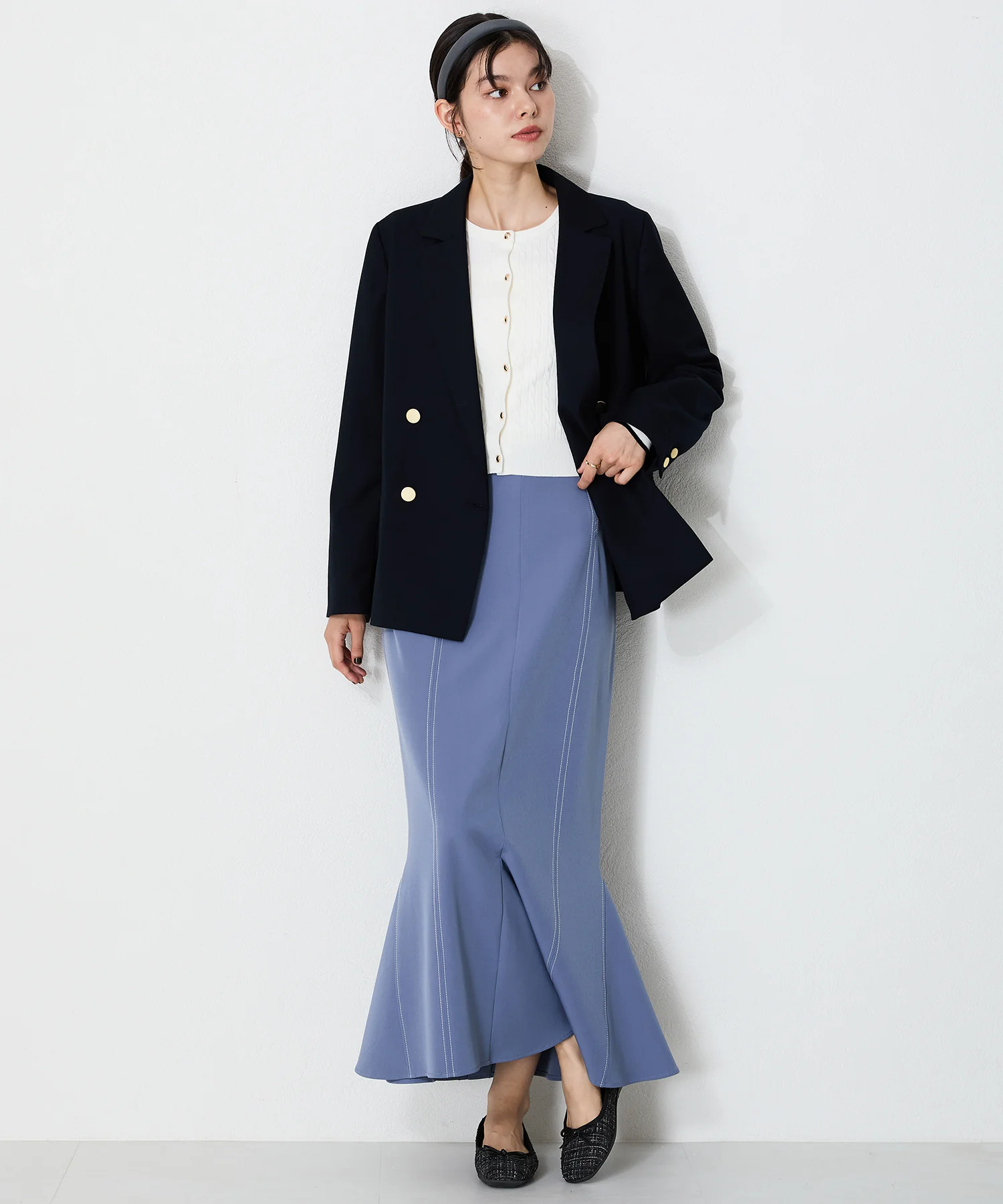 Product image 36
