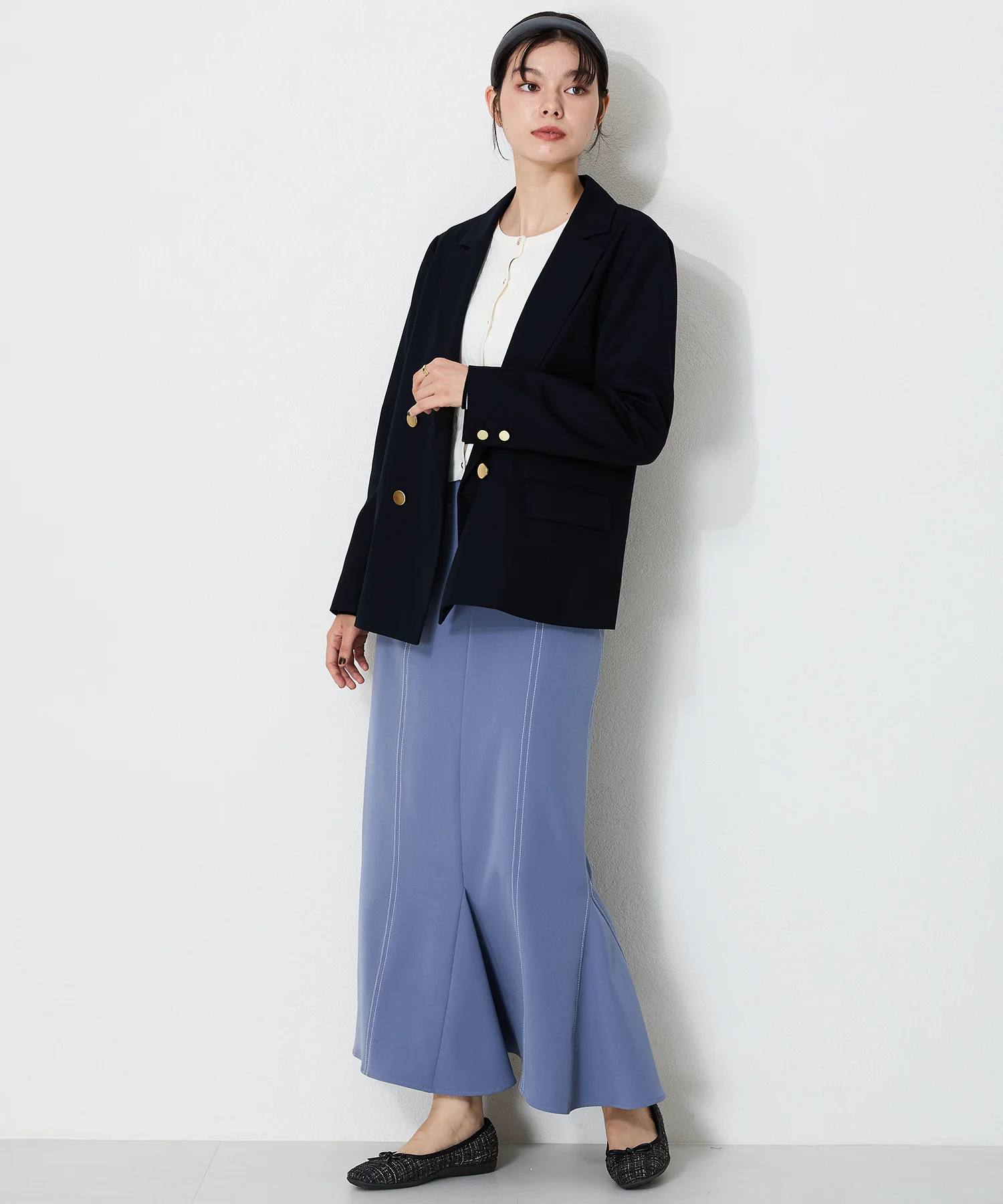 Product image 37