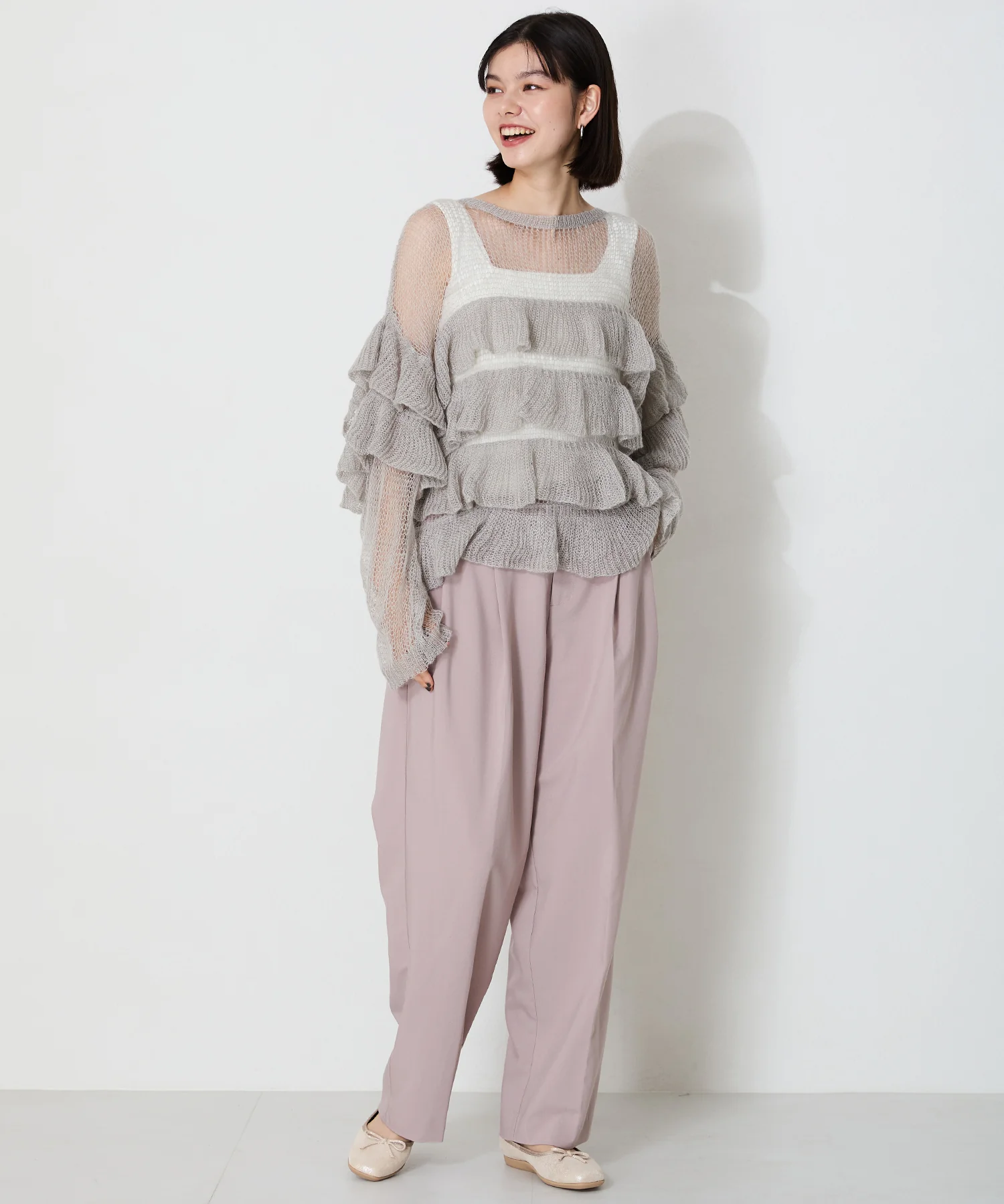 Product image 40