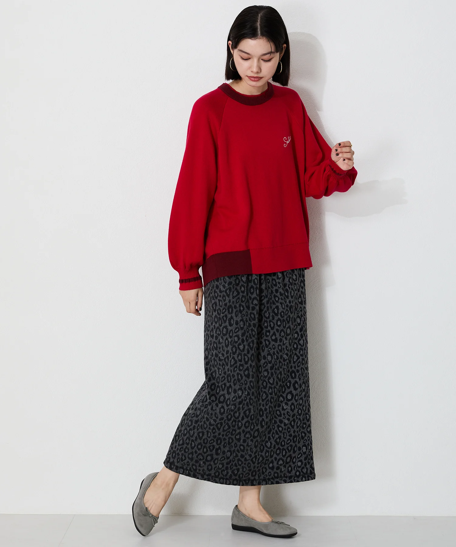 Product image 43
