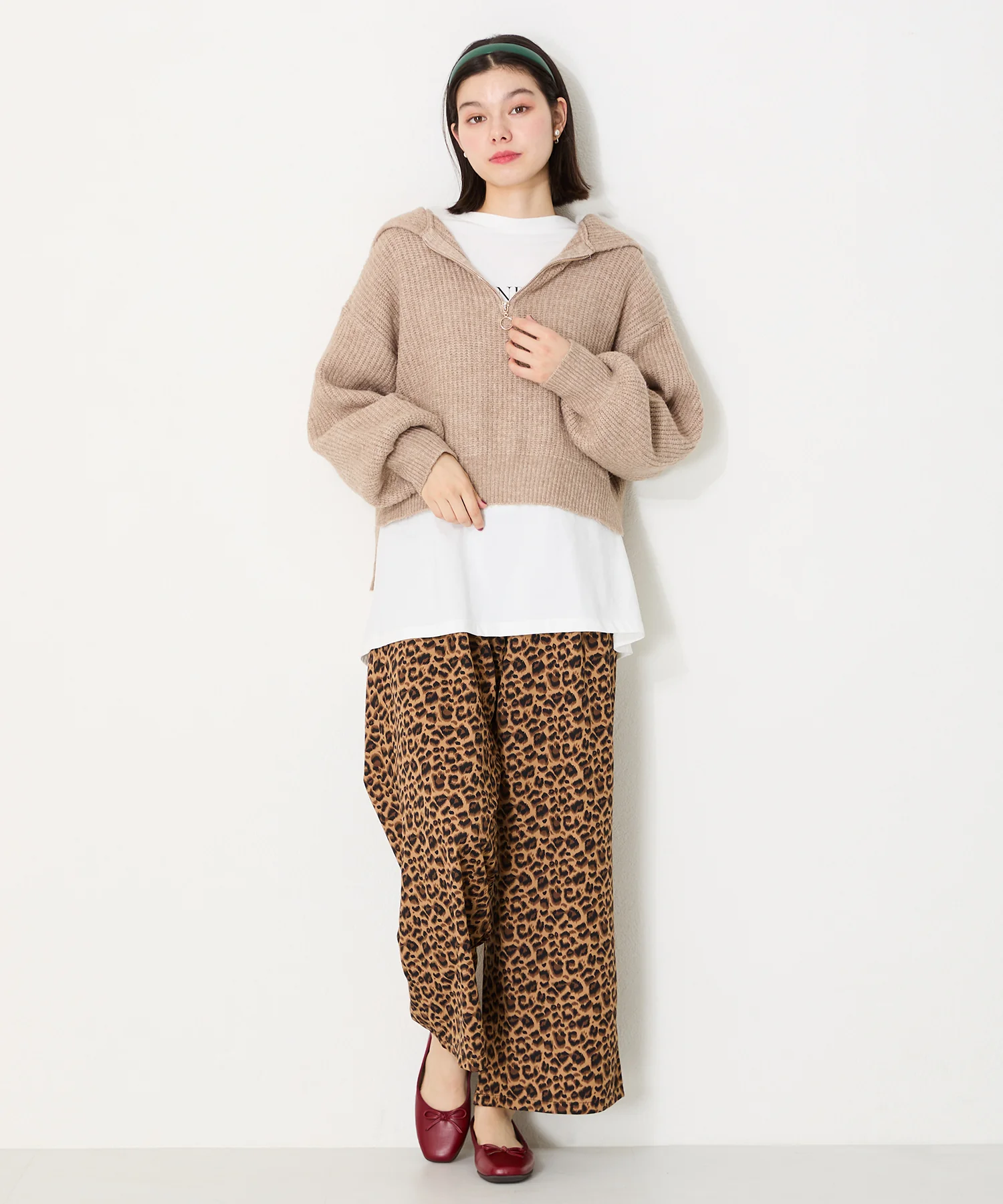 Product image 44