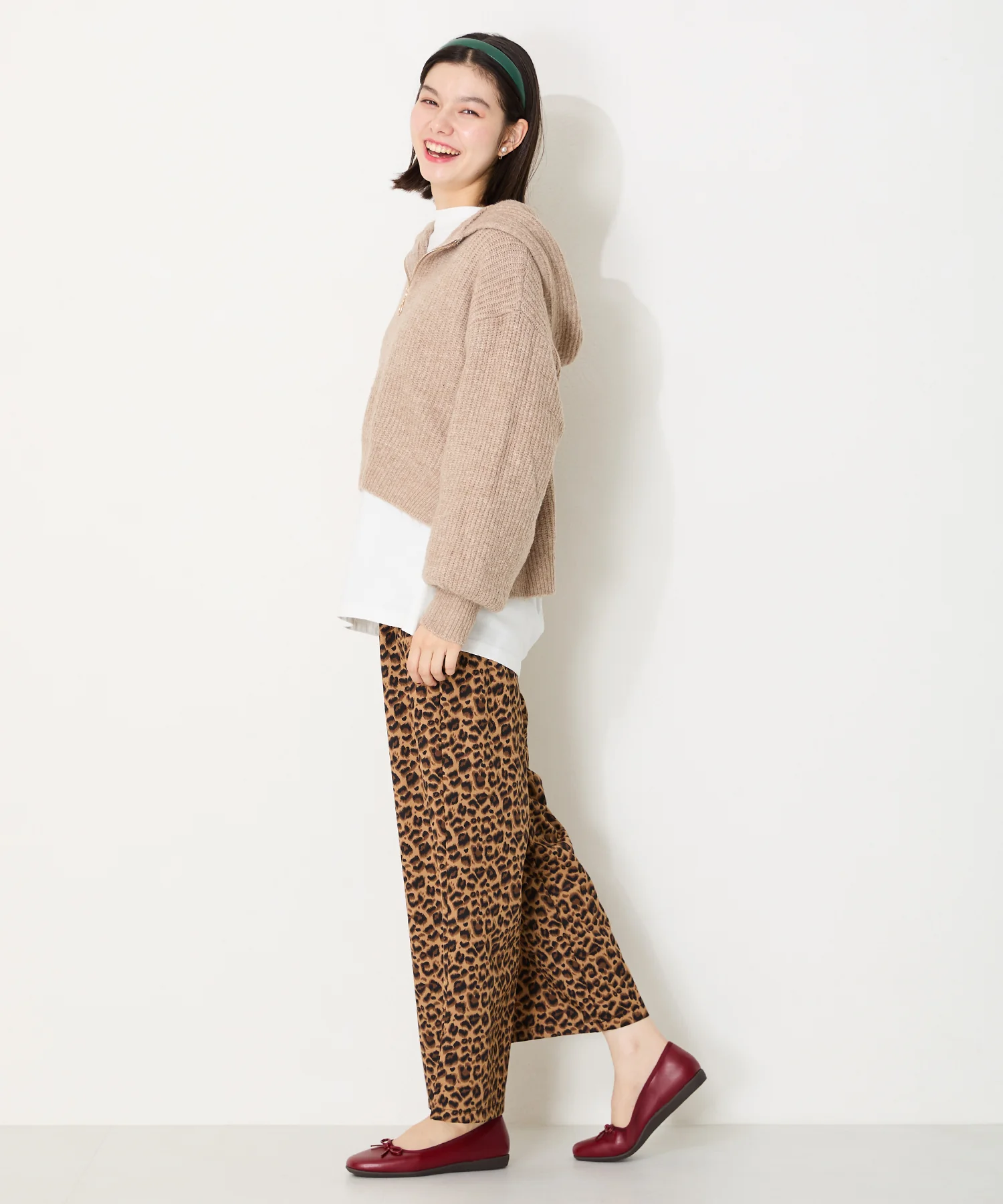 Product image 46