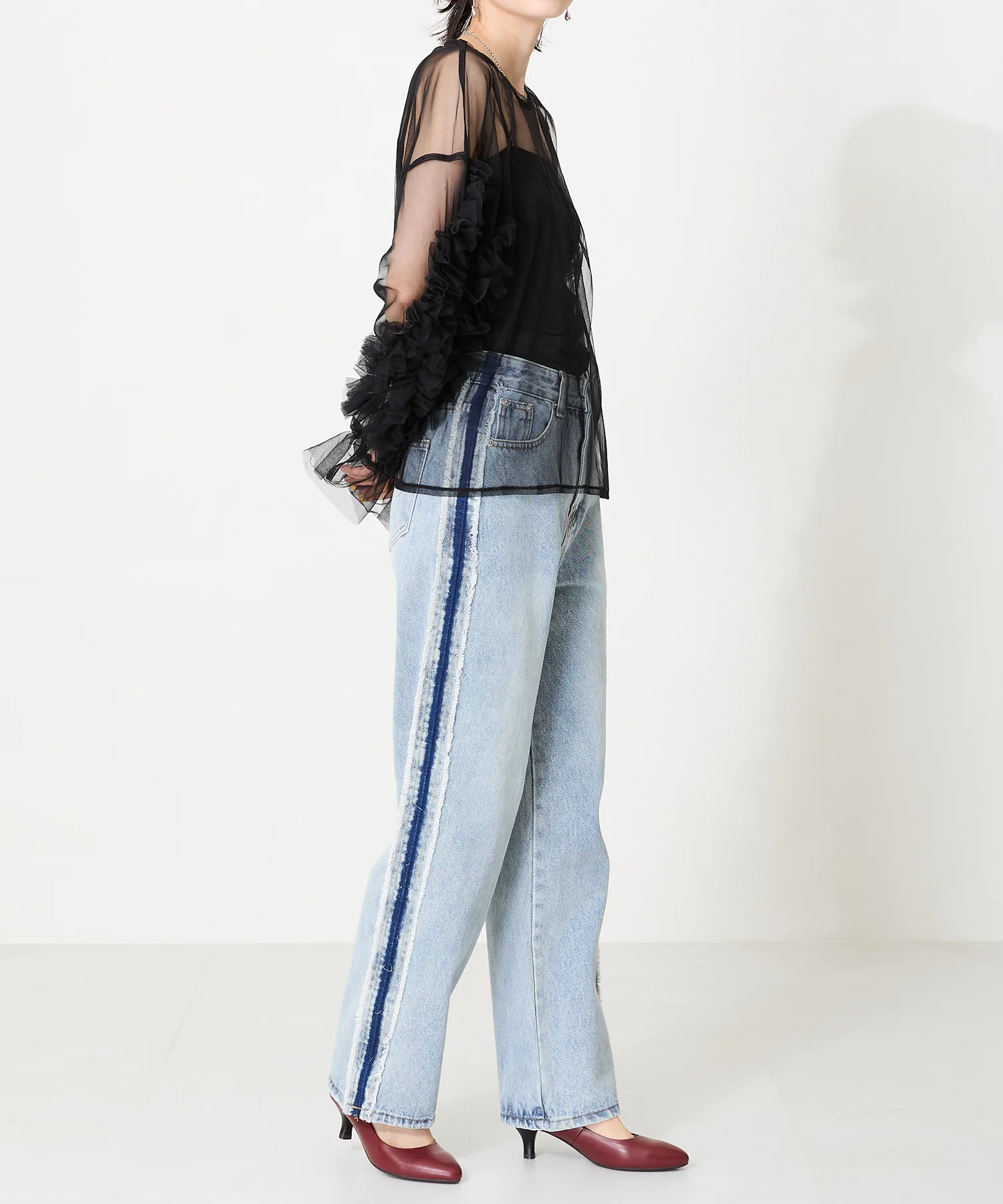 Product image 33